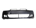 PARAGOLPES DELANTERO 5K0807217BNGRU 107234625/240132B/VG0381021