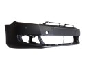 PARAGOLPES DELANTERO 5K0807217BNGRU 107234625/240132B/VG0381021