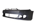 PARAGOLPES DELANTERO 5K0807217BNGRU 107234625/240132B/VG0381021