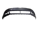 PARAGOLPES DELANTERO 5K0807217BNGRU 107234625/240132B/VG0381021