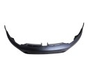 PARAGOLPES DELANTERO 5K0807217BNGRU 107234625/240132B/VG0381021