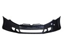 PARAGOLPES DELANTERO 5K0807217BNGRU 107234625/240132B/VG0381021