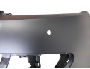 PARAGOLPES DELANTERO 5K0807217BNGRU 107234625/240132B/VG0381021