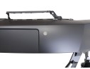 PARAGOLPES DELANTERO 5K0807217BNGRU 107234625/240132B/VG0381021