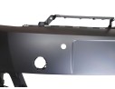 PARAGOLPES DELANTERO 5K0807217BNGRU 107234625/240132B/VG0381021