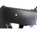 PARAGOLPES DELANTERO 5K0807217BNGRU 107234625/240132B/VG0381021