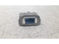 Recambio de camara vision frontal para citroen c3 feel referencia OEM IAM 9842737880   2