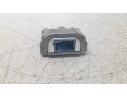 CAMARA VISION FRONTAL 9842737880 9842737880 