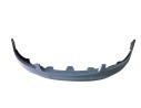 PARAGOLPES DELANTERO 1386201 107103808/4021410/FD3421000