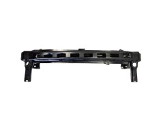 Recambio de refuerzo paragolpes delantero para volkswagen golf vi (5k1) referencia OEM IAM  5K0807109M 107234616/240132Q/VG03816