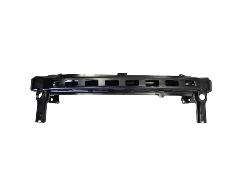 Recambio de refuerzo paragolpes delantero para volkswagen golf vi (5k1) referencia OEM IAM  5K0807109M 107234616/240132Q/VG03816