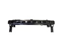 REFUERZO PARAGOLPES DELANTERO 5K0807109M 107234616/240132Q/VG0381622