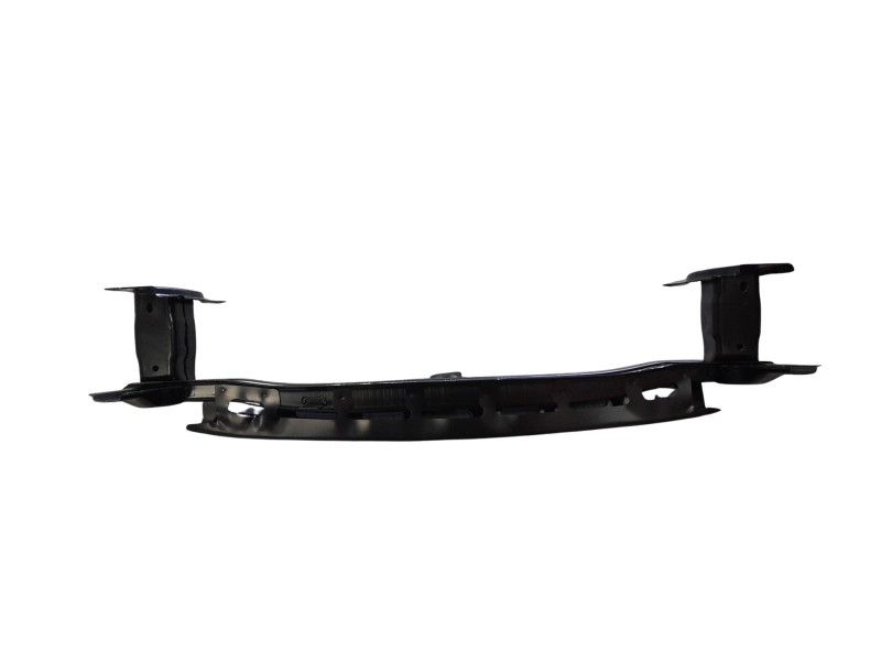Recambio de refuerzo paragolpes delantero para volkswagen golf vi (5k1) referencia OEM IAM  5K0807109M 107234616/240132Q/VG03816