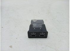 MODULO ELECTRONICO 84105A5C190 