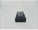 MODULO ELECTRONICO 84105A5C190 