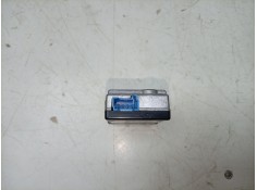 Recambio de modulo electronico para bmw serie 2 active tourer (u06) 225 e xdrive referencia OEM IAM  84105A5C190  2