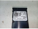 MODULO ELECTRONICO 84105A5C190 