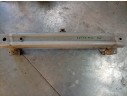REFUERZO PARAGOLPES DELANTERO 10754669 10754669 1912300