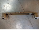 REFUERZO PARAGOLPES DELANTERO 10754669 10754669 1912300