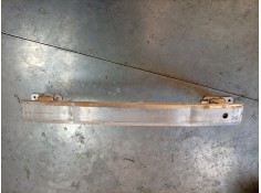REFUERZO PARAGOLPES TRASERO 9810975980 9810975980 107167106/CI3301672