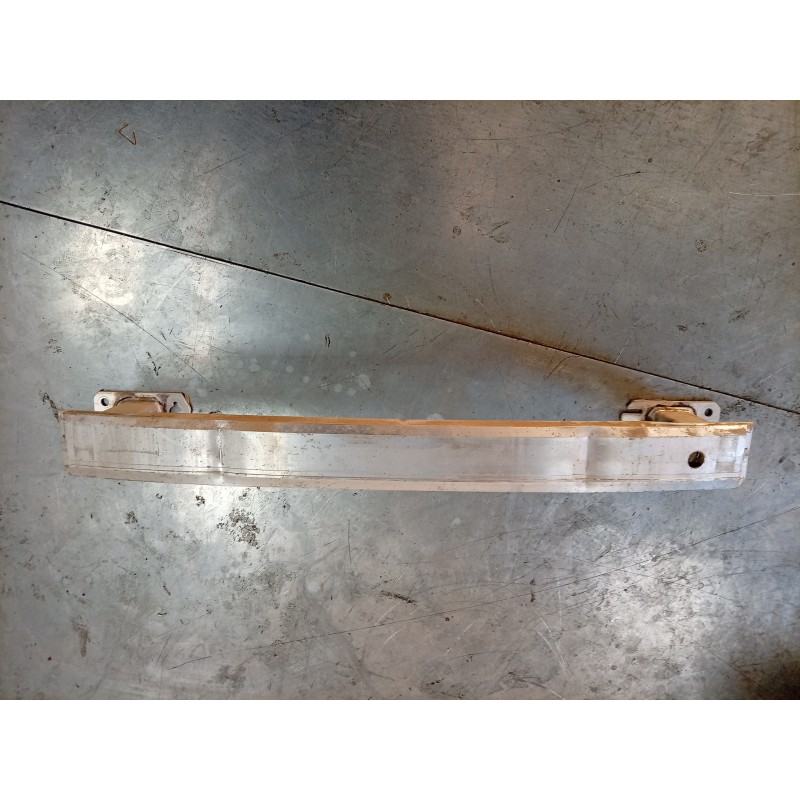 Recambio de refuerzo paragolpes trasero para citroën c3 aircross ii van (2c_, 2r_) puretech 82 referencia OEM IAM 9810975980 981