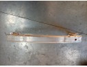 REFUERZO PARAGOLPES TRASERO 9810975980 9810975980 107167106/CI3301672