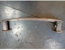 REFUERZO PARAGOLPES TRASERO 9810975980 9810975980 107167106/CI3301672