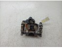 PINZA DE FRENO TRASERA DERECHA 5Q0615424G 