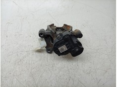 Recambio de pinza de freno trasera derecha para volkswagen t-roc (a11, d11) 1.5 tsi referencia OEM IAM  5Q0615424G  2
