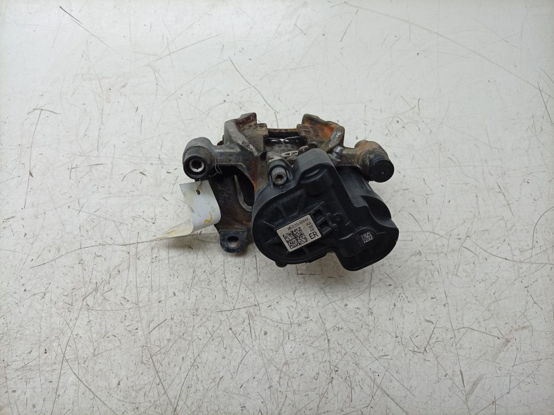 Recambio de pinza de freno trasera derecha para volkswagen t-roc (a11, d11) 1.5 tsi referencia OEM IAM  5Q0615424G 