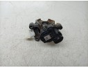 PINZA DE FRENO TRASERA DERECHA 5Q0615424G 