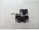 PINZA DE FRENO TRASERA DERECHA 5Q0615424G 