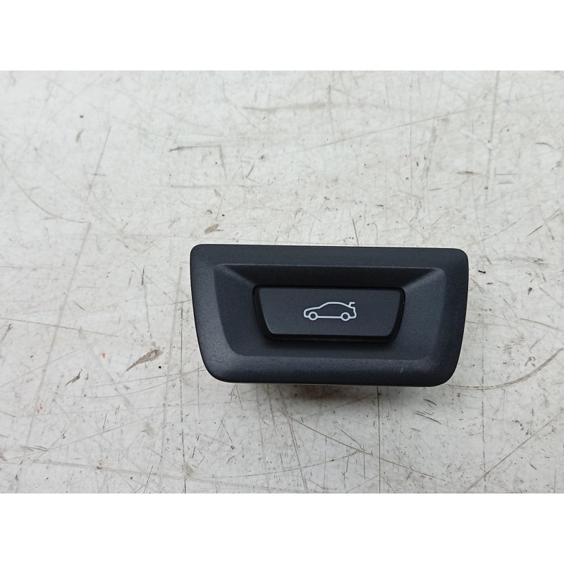 Recambio de interruptor para bmw serie 2 active tourer (u06) 225 e xdrive referencia OEM IAM 30549693500 61315AIB2F9 