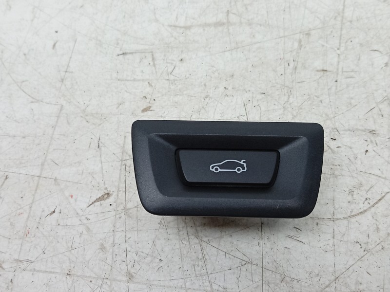 Recambio de interruptor para bmw serie 2 active tourer (u06) 225 e xdrive referencia OEM IAM 30549693500 61315AIB2F9 