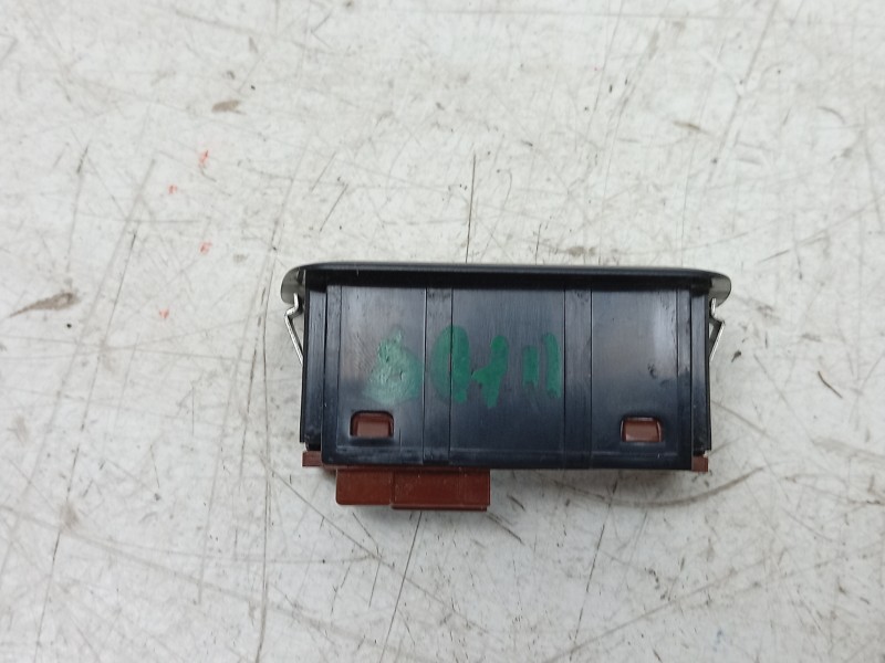 Recambio de interruptor para bmw serie 2 active tourer (u06) 225 e xdrive referencia OEM IAM 30549693500 61315AIB2F9 