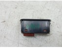 INTERRUPTOR 30549693500 61315AIB2F9 