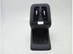 Recambio de rejilla aireadora para bmw serie 2 active tourer (u06) 225 e xdrive referencia OEM IAM  846414410 