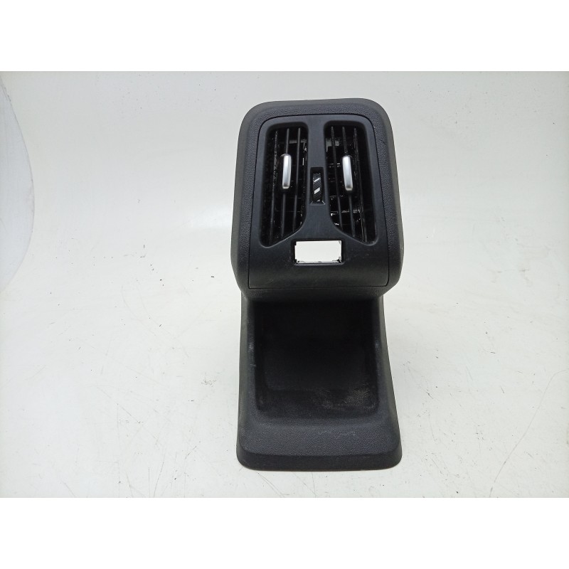 Recambio de rejilla aireadora para bmw serie 2 active tourer (u06) 225 e xdrive referencia OEM IAM  846414410 