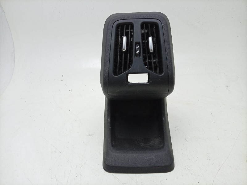Recambio de rejilla aireadora para bmw serie 2 active tourer (u06) 225 e xdrive referencia OEM IAM  846414410 