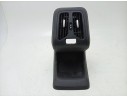 REJILLA AIREADORA 846414410 