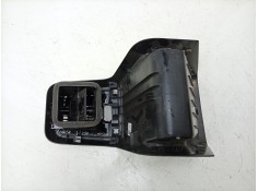 Recambio de rejilla aireadora para bmw serie 2 active tourer (u06) 225 e xdrive referencia OEM IAM  846414410  2
