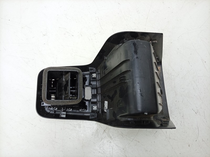 Recambio de rejilla aireadora para bmw serie 2 active tourer (u06) 225 e xdrive referencia OEM IAM  846414410 
