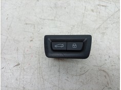 INTERRUPTOR 30549695700 61315A1B301 
