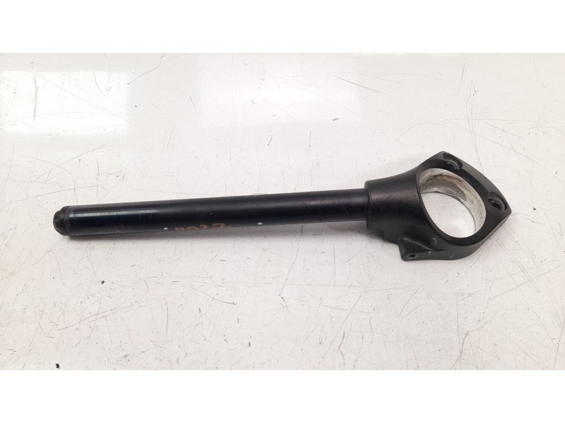 Recambio de manillar para kawasaki zzr 1400 referencia OEM IAM 460030135 460120316 