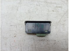 Recambio de interruptor para bmw x1 (u11) xdrive 20 d mild-hybrid referencia OEM IAM 30549695700 61315A1B301  2