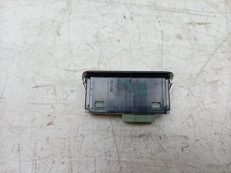 Recambio de interruptor para bmw x1 (u11) xdrive 20 d mild-hybrid referencia OEM IAM 30549695700 61315A1B301 
