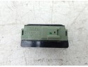 INTERRUPTOR 30549695700 61315A1B301 