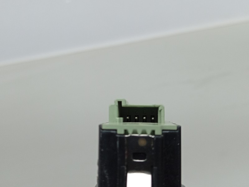 Recambio de interruptor para bmw x1 (u11) xdrive 20 d mild-hybrid referencia OEM IAM 30549695700 61315A1B301 