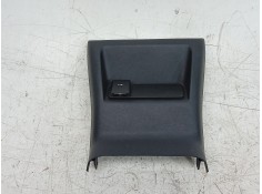 MOLDURA K8D204569A 