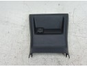 MOLDURA K8D204569A 